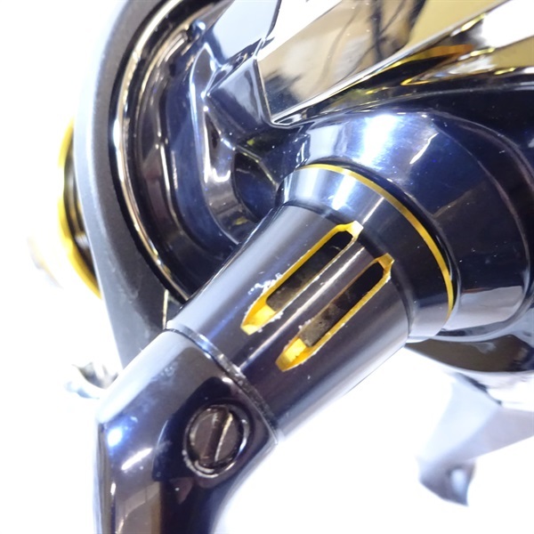２０ステラＳＷ１８０００ＨＧ